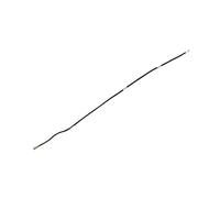 ZAHARA Antenne Signal WiFi Antenne Flex Câble Ruban Ligne pour Huawei Mate 9