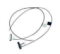 ZAHARA antenne WiFi Carte WiFi pour pc pour Lenovo ThinkPad X13 Gen 2 20WK 20WL 20XH 20XJ X13 Gen 3 21BN 21BQ 21CM 21CN HX3B0 WLAN DC33001QG10 DC33001QG00 5A30Z88162 WiFi Cable/Antenna