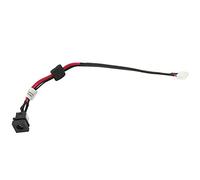 ZAHARA Austausch des DCKabelbaumkabels für Compal JHL91 hl91