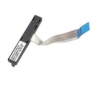 ZAHARA BA41-02664A Disque Dur HDD Câble pour Samsung Lawrence NP750QUA SATA HDD Hard Drive Cable Connector HDD Cable Hard Disk Hard Drive