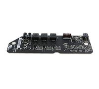 ZAHARA Backlight Inverter Board de Rechange pour iMac A1311 21,5" V267-702HF 2010 2011