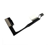 ZAHARA BAJ00 LCD EDP Câble Assy Remplacement pour Dell Latitude 5285 E5285