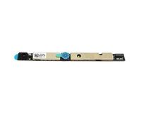 Zahara Baord Webcam de rechange pour Lenovo 300e 500E 81ES Chromebook 2nd 81MB 81QC MTK 5C20T79479