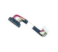 Zahara Bat-te-ry Câble de rechange pour ASUS TUF Gaming A14 FA401 FA401WV FA401WU FA401UV FA401UU FA401KM FA401KH FA401UH FA401UM 6017B2086501 114011-08440100