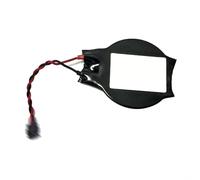 ZAHARA Bios CMOS Batterie Remplacement pour Lenovo CR2016-T9 SB10T77623 5B11B04226 GC000000Z00 CMOS Battery