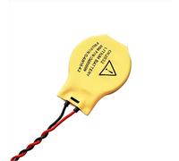 ZAHARA BIOS COMS Batterie pour Lenovo Thinkpad Edge E330 3354, Edge E335 3355, Edge L330 3470, E560p 20G5, E580 20KS 20KT 20L9 20LA, E585 20KV 5B10S34090 04Y1784 04Y1785