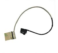 ZAHARA BLILUHD EDP LCD LVDS Câble d'affichage vidéo pour Toshiba Satellite S55t S55t-B5232 S55t-B5233 S55t-B5234 L55-B L55-B5288 L55-B5294 L55-B5338 PSKT4U DD0BLILC030