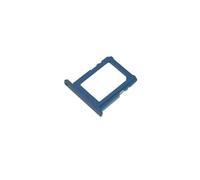 ZAHARA Blue Adaptateur Carte sim pour HP Elitebook 830 835 840 845 860 865 G10,830 835 840 845 860 865 G11 Carte sim