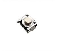 ZAHARA Boutons d'alimentation/Volume de l'ordinateur Portable Remplacement pour Lenovo IdeaPad 3 15ADA05 81W1/3-15ARE05 81W4/3-15IML05 81WB 81WR/3-15IIL05 81WE/3-15IGL05 81WQ Power/Volume Buttons