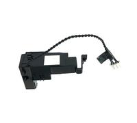 ZAHARA Built-in Speaker Haut Parleur pour Dell Pro 5 Micro P5M1260，Pro Max Micro FCM2250 Speaker Built-in Speaker