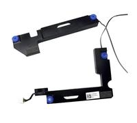 ZAHARA Built-in Speaker Haut Parleur pour Lenovo Ideapad 3-15ITL6 82H8 3-15ALC6 82KU 3-15ADA6 82KR PK23000UKY0 PK23000UKG0 Speaker Built-in Speaker