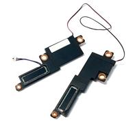 ZAHARA Built-in Speaker Haut Parleur pour Lenovo Yoga C740-14IML 81TC 5SB0S31897 PK23000S5L0 Speaker Built-in Speaker