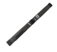 ZAHARA Built-in Speaker Haut Parleur pour Lenovo Yoga C940-14IIL FYG80 PK23000RYL0 Speaker Built-in Speaker