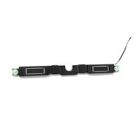 ZAHARA Builtin Speaker Haut Parleur pour Lenovo ThinkPad P14s Gen 3 21J5 21J6 21AK 21AL P14s Gen 4 21HF 21HG 21K5 21K6 5SB0Z88673 PK23000ZYL0 PK23000ZYV0 Speaker Builtin Speaker