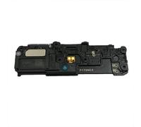 ZAHARA Buzzer de Sonnerie de Haut-Parleur pour Samsung Galaxy S21 5G SM-G991