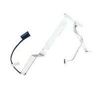 ZAHARA Câble capteur PC Portable pour Lenovo ThinkBook 14 G4+ IAP NB5979 HQ21311108000 Laptop Sensor Cable