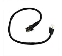 ZAHARA Câble d'alimentation CC pour Acer Spin 1 SP11131N 50.GL5N1.001 SP11131NC4UGUS