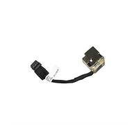 ZAHARA Câble d'alimentation DC pour HP 15g060ca 15g060nr 15g063nr 15g063nr 15g067cl