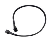 ZAHARA Câble d'alimentation PCIE VGA 8 Broches à 8 Broches pour SEASONIC Focus Gold SSR1000FX