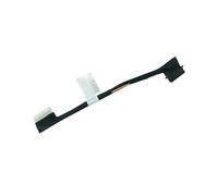 Zahara Câble de batterie pour Lenovo Slim 7 14ILL10 83MC | Yoga Slim 7 14ILL10 83JX KLS71 5C10S31319 DC02003XD00