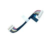 ZAHARA câble de Batterie pour Ordinateur Portable Câble de Batterie pour ASUS ExpertBook P5405 P5405CSA NB7138A HQ270050008H0 Laptop Battery Cable