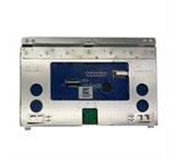 ZAHARA Câble de Carte de Pavé Tactile Remplacement pour HP 15-CX 15-CX0058WM