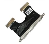 ZAHARA Câble de Clavier Flexible pour connecteur de Port de Dock pour Mi-crosoft Surface Book 1703 1769 1704 / Book2 1793 1832 1834