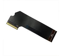 ZAHARA Câble de Connecteur Flex Remplacement pour Lenovo HS450-IO FPC-0A DA30000NP10