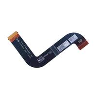 ZAHARA Câble de Connexion de la Petite Carte SD pour Dell Precision 7750 7760 0FFC30 LF-J181P DA30001C910 SD Card Small Board Connecting Cable
