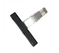 ZAHARA Câble de Disque Dur Câble de Disque Dur pour Acer Spin 1 SP11131 SP11131N