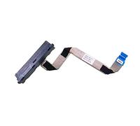 ZAHARA Câble de Disque Dur HDD pour Lenovo IdeaPad 3 15IIL05 81WE00W0RM V15 G1IML IdeaPad 315ADA05, 315ARE05, 315IML05, 315IGL05, 315ITL05 GS552 NBX0001S900