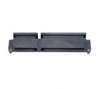 ZAHARA Câble de Disque Dur Remplacement pour Dell Alienware M11x R2 R3