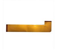 ZAHARA Câble de Disque SSD pour HP Spectre 13AF LFF015P L01864001 941842001