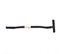 ZAHARA Câble de HDD SATA Câble du Hard Disk pour Acer DH7VF VN7-571 VN7-571G VN7-591 591G HDD FFC NBX0002BZ00(16cm) HDD Hard Drive Connector