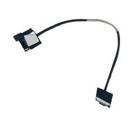 ZAHARA Câble de I/O Board Flexible pour Dell OptiPlex 5260 0592KF IO Cable I/O Carte Flex