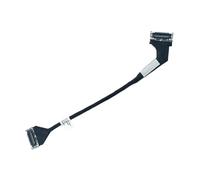 ZAHARA Câble de I/O Board Flexible pour HUA-WEI Ho-NOR Magic-Book PRO16 HYM-W76 HVY-WAP9 NB5533 HQ21310989000 IO Cable I/O Carte Flex