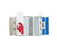 ZAHARA Câble de I/O Board Flexible pour Lenovo Legion 5 Pro16ITH6H 82JD/ Legion 5 Pro16ACH6H 82JQ 5C10S30233 NBX0001WH00 NBX0001WH10 IO Cable I/O Carte Flex(3.2cm)