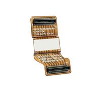 ZAHARA Câble de I/O Board Flexible pour Lenovo ThinkPad T14 Gen 5 21MC 21MD 21ML 21MM / P14s Gen 5 21ME 21MF LT4E0 5C11P26277 IO Cable I/O Carte Flex