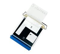ZAHARA Câble de I/O pour Dell Ins-piron 14 Plus 7420 Odin H14 0C63YM 450.0QC0D.0002 I/O Flex Flexible
