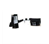 ZAHARA Câble de Lecteur de Carte USB Remplacement pour Dell Inspiron 11-3147 0678RG 678RG 450.00K04.0001