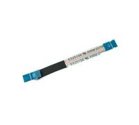 ZAHARA Câble de Pavé Tactile pour ASUS Zenbook A14 UX3407NA 3035B0374601 | 3035B0374701 Laptop Touchpad Flex Cable
