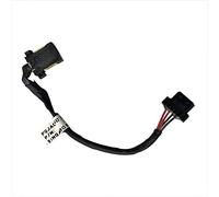 ZAHARA Câble de Prise de Faisceau de Prise d'alimentation CC Remplacement pour Hisense Chromebook C11