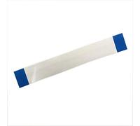 ZAHARA Câble de rechange DC in FFC pour Lenovo ThinkPad E560 E565 20EY, 20EW, 20EV 00UP283 NBX0001G910