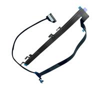 Zahara Câble de rechange pour webcam Lenovo Slim Pro 9 16IRP8 83C0 Yoga Pro 9 16IRP8 83BY KYG85 5C10S30808 DC02003CR00