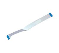 ZAHARA Câble de Remplacement pour Carte E/S pour Lenovo ideapad 330S14IKB 81F4 330S14AST 81F8 330S14 5C50R07661 64441204200050 Cable for I/O Board