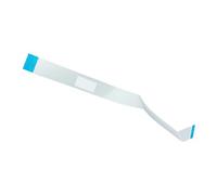 ZAHARA Câble de Remplacement pour Carte E/S pour Lenovo ideapad 330S15IKB 81F5 330S15AST 81F9 330s15 5C50R07374 64441204500050 Cable for I/O Board