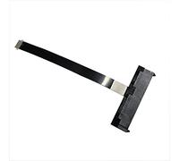 Zahara Câble de remplacement pour disque dur HDD ACER Nitro 5 AN515-55-53AG N20C1 (CE79) NBX0002HK00 (9 cm 12 broches)