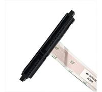 ZAHARA Câble de Remplacement pour Disque Dur SATA Dell G3 3590 G5 5590 04DK2D CN04DK2D 74 mm