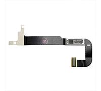ZAHARA Câble de Remplacement USB-C pour M a c Book 12" A1534 2015 821-00077-A I/O