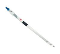 ZAHARA Câble de USB Board USB Carte Flex Flexible pour Dell Latitude 3420 CYBG L14 0JW3G0 450.0NF06.0001 450.0NF06.0011 Flexible Flex USB Board Cable